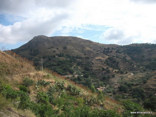 Monte Lapa